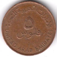 ������ � ����������� / ������� 347 / ��� � 154700