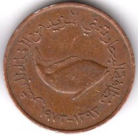 ������ � ����������� / ������� 347 / ��� � 154700