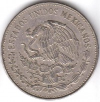 ������ � ����������� / ������� 347 / ��� � 154828