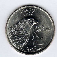 ������ � ����������� / ������� 346 / ��� � 155292