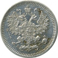 ������ � ������  �� 1917 / ������� 123 / ��� � 15532