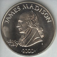 ������ � ����������� / ������� 347 / ��� � 155564