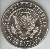������ � ����������� / ������� 347 / ��� � 155564