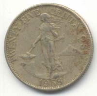 ������ � ����������� / ������� 356 / ��� � 155980