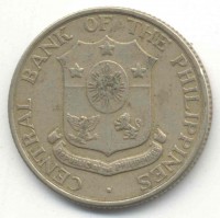 ������ � ����������� / ������� 356 / ��� � 155980
