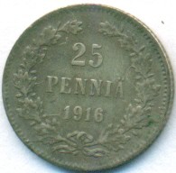 ������ � ������ �� 1917 ���� (������������ �������) / ������� 415 / ��� � 156172