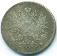 ������ � ������ �� 1917 ���� (������������ �������) / ������� 415 / ��� � 156172