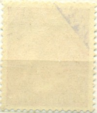��������� / ������� 344 / ��� � 156188