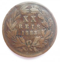 ������ � ����������� / ������� 356 / ��� � 157196
