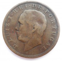 ������ � ����������� / ������� 356 / ��� � 157196