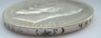 ������ � ������  �� 1917 / ������� 346 / ��� � 157212