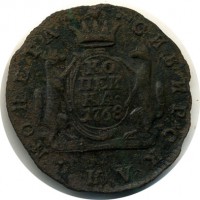 ������ � ������  �� 1917 / ������� 119 / ��� � 15836