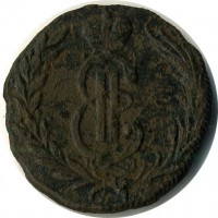 ������ � ������  �� 1917 / ������� 119 / ��� � 15836