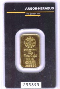 ������ � �������� / ������� 149 vip (������) / ��� � 158476