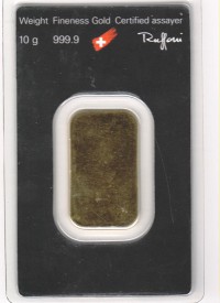 ������ � �������� / ������� 149 vip (������) / ��� � 158476