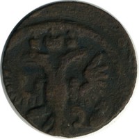������ � ������  �� 1917 / ������� 131 / ��� � 15852