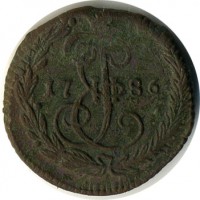 ������ � ������  �� 1917 / ������� 119 / ��� � 15868