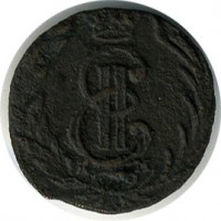 ������ � ������  �� 1917 / ������� 119 / ��� � 15884