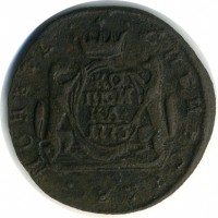 ������ � ������  �� 1917 / ������� 119 / ��� � 15916