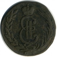 ������ � ������  �� 1917 / ������� 119 / ��� � 15916