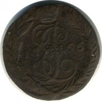 ������ � ������  �� 1917 / ������� 119 / ��� � 15964