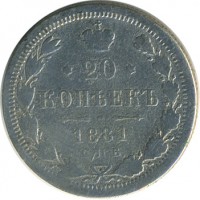 ������ � ������  �� 1917 / ������� 119 / ��� � 15996