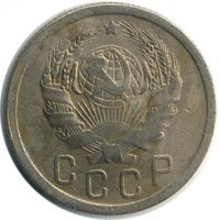 ������ � �����, ���� 1921 � 1991 / ������� 126 / ��� � 16316
