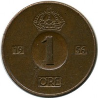 ������ � ����������� / ������� 126 / ��� � 16364