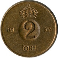 ������ � ����������� / ������� 126 / ��� � 16380