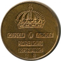 ������ � ����������� / ������� 126 / ��� � 16380