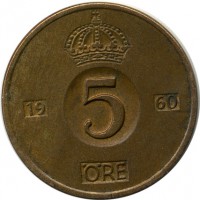 ������ � ����������� / ������� 126 / ��� � 16396