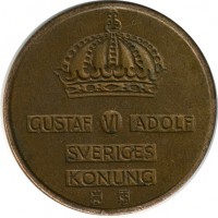 ������ � ����������� / ������� 126 / ��� � 16396