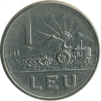 ������ � ����������� / ������� 126 / ��� � 16412