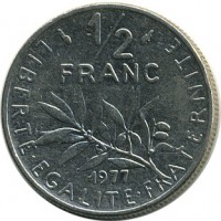������ � ����������� / ������� 145 / ��� � 16444