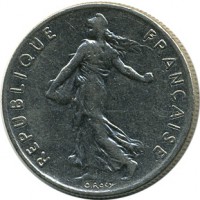 ������ � ����������� / ������� 145 / ��� � 16444