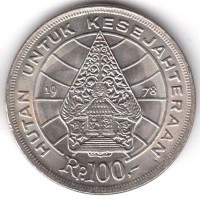 ������ � ����������� / ������� 423 / ��� � 164556