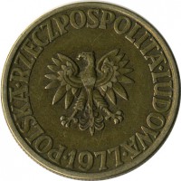 ������ � ����������� / ������� 126 / ��� � 16460