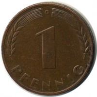 ������ � ����������� / ������� 126 / ��� � 16492