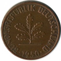 ������ � ����������� / ������� 126 / ��� � 16492
