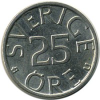 ������ � ����������� / ������� 145 / ��� � 16524