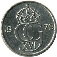 ������ � ����������� / ������� 145 / ��� � 16524