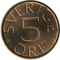 ������ � ����������� / ������� 126 / ��� � 16540
