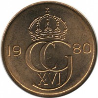 ������ � ����������� / ������� 126 / ��� � 16540