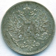 ������ � ������ �� 1917 ���� (������������ �������) / ������� 415 / ��� � 165740