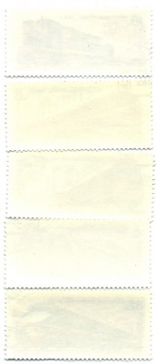 ��������� / ������� 129 / ��� � 16588