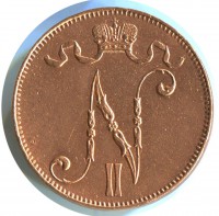 ������ � ������ �� 1917 ���� (������������ �������) / ������� 382 / ��� � 166908