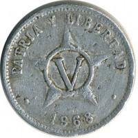 ������ � ����������� / ������� 157 / ��� � 16812