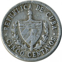 ������ � ����������� / ������� 157 / ��� � 16812