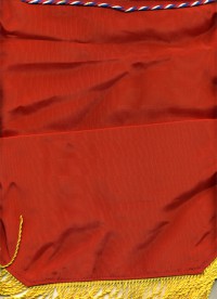 ����������� / ������� 140 / ��� � 16844