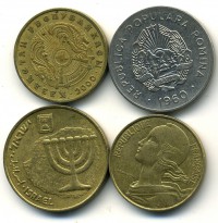 ������ � ������ ����� / ������� 140 / ��� � 16876